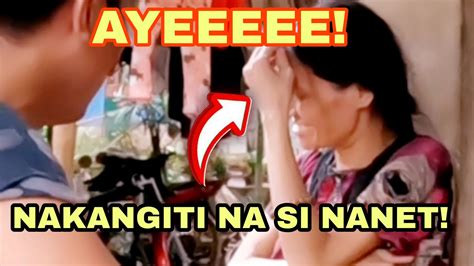 ligaya busty pinay|Napapangiti sa saya si Ligaya dahil sa titeng biyaya na ibibigay .